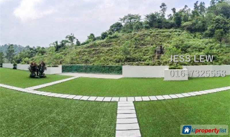 4 bedroom Condominium for sale in Puchong - image 7