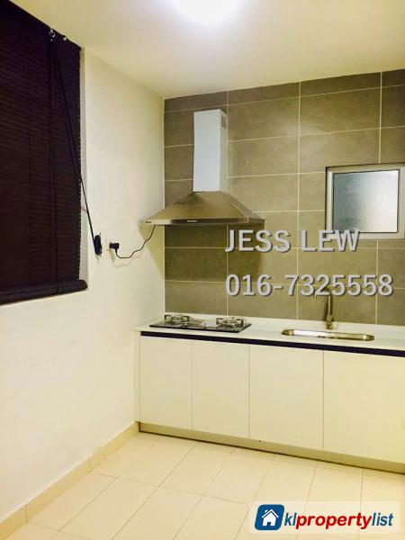 4 bedroom Condominium for sale in Puchong - image 9