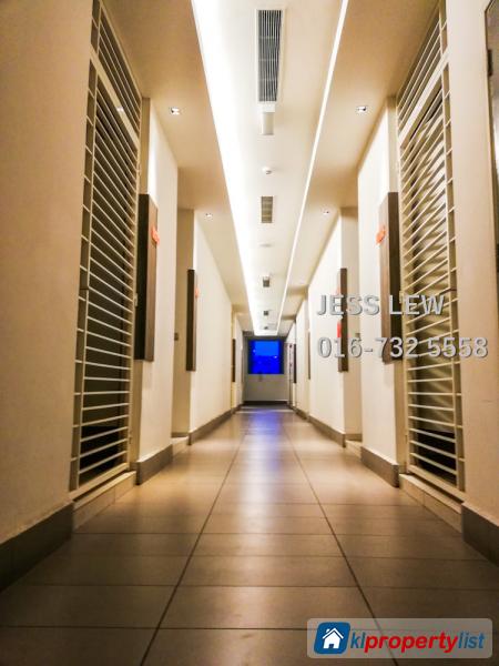 1 bedroom Serviced Residence for sale in Ampang Hilir - image 6