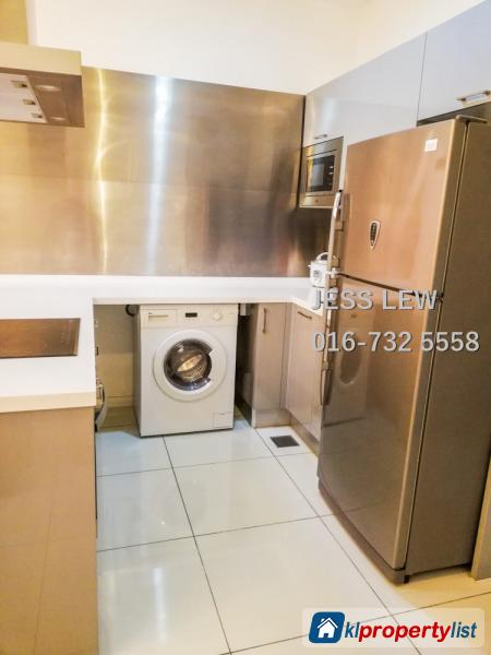 1 bedroom Serviced Residence for sale in Ampang Hilir - image 7