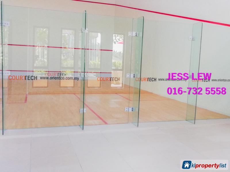 3 bedroom Serviced Residence for sale in Bandar Sungai Long - image 8