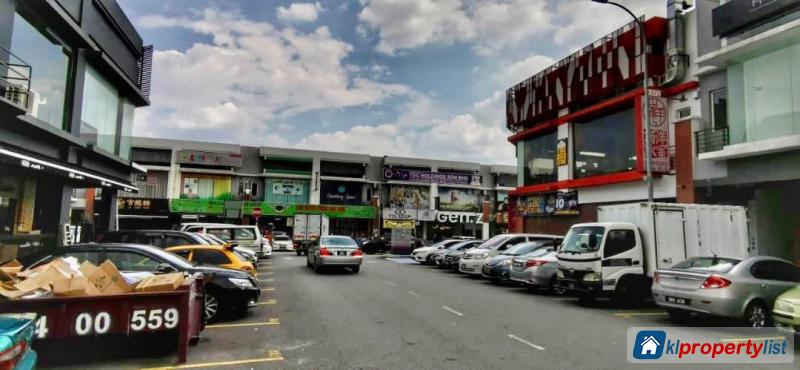 Shop-Office for sale in Balakong - image 2