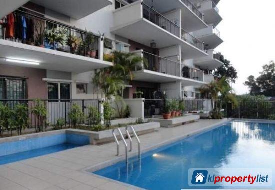 3 bedroom Apartment for sale in Shah Alam - image 11