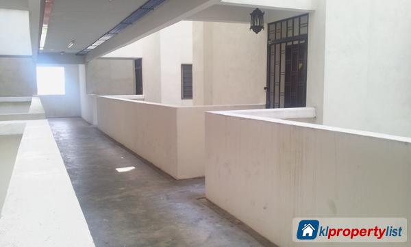 3 bedroom Apartment for sale in Shah Alam - image 12
