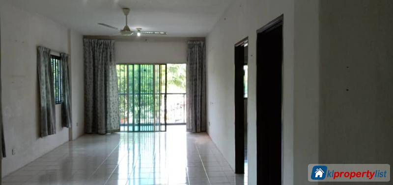 3 bedroom Apartment for sale in Shah Alam - image 6