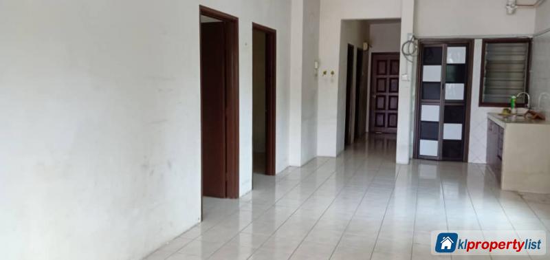 3 bedroom Apartment for sale in Shah Alam - image 7