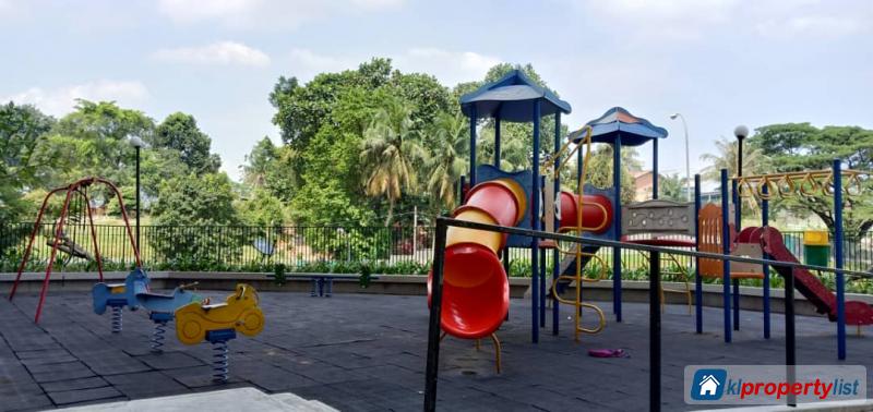 3 bedroom Apartment for sale in Shah Alam - image 9