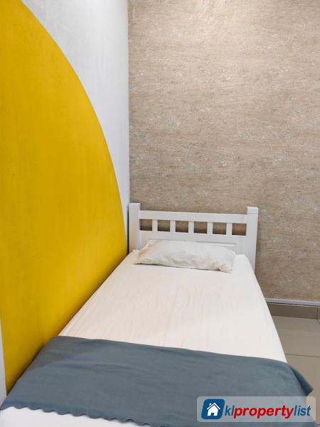 1 bedroom Studio for rent in Johor Bahru - image 10