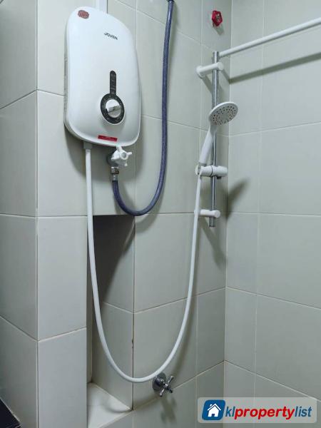 1 bedroom Studio for rent in Johor Bahru - image 12