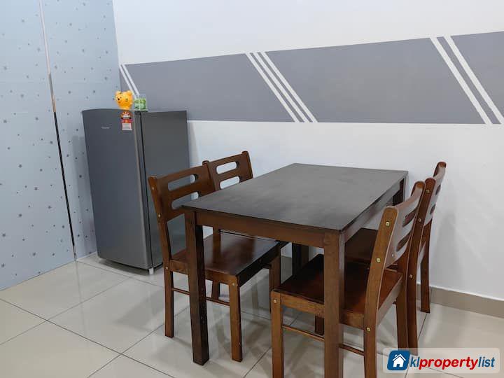 1 bedroom Studio for rent in Johor Bahru - image 9