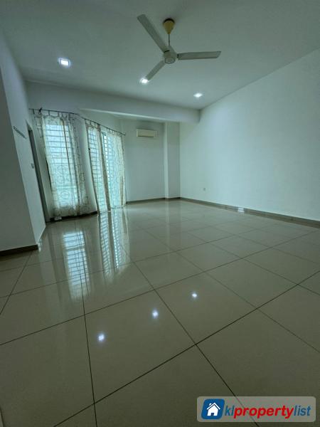 3 bedroom 2-sty Terrace/Link House for sale in Sedayan - image 2