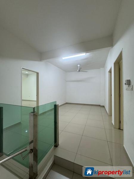 3 bedroom 2-sty Terrace/Link House for sale in Sedayan - image 3