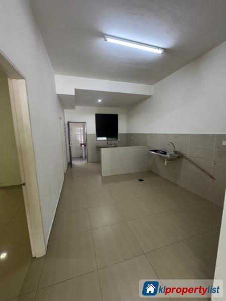 3 bedroom 2-sty Terrace/Link House for sale in Sedayan - image 4