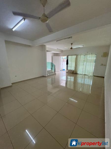 3 bedroom 2-sty Terrace/Link House for sale in Sedayan - image 5