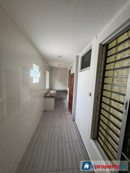 3 bedroom 2-sty Terrace/Link House for sale in Sedayan - image 6