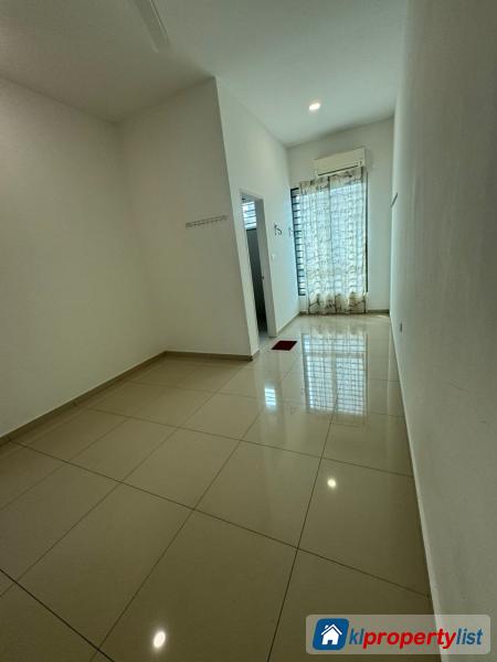 3 bedroom 2-sty Terrace/Link House for sale in Sedayan - image 7