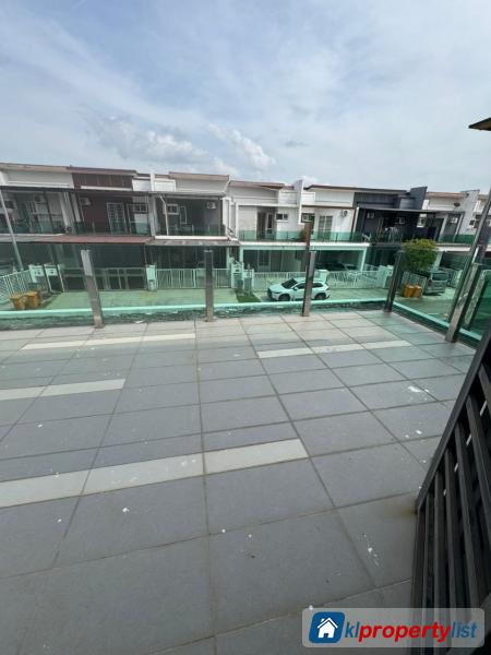 3 bedroom 2-sty Terrace/Link House for sale in Sedayan - image 8