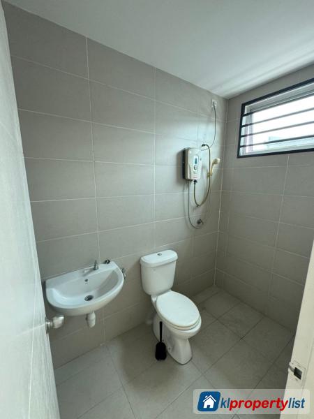 3 bedroom 2-sty Terrace/Link House for sale in Sedayan - image 9