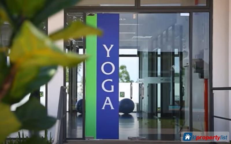 7 bedroom Townhouse for rent in Cyberjaya - image 3