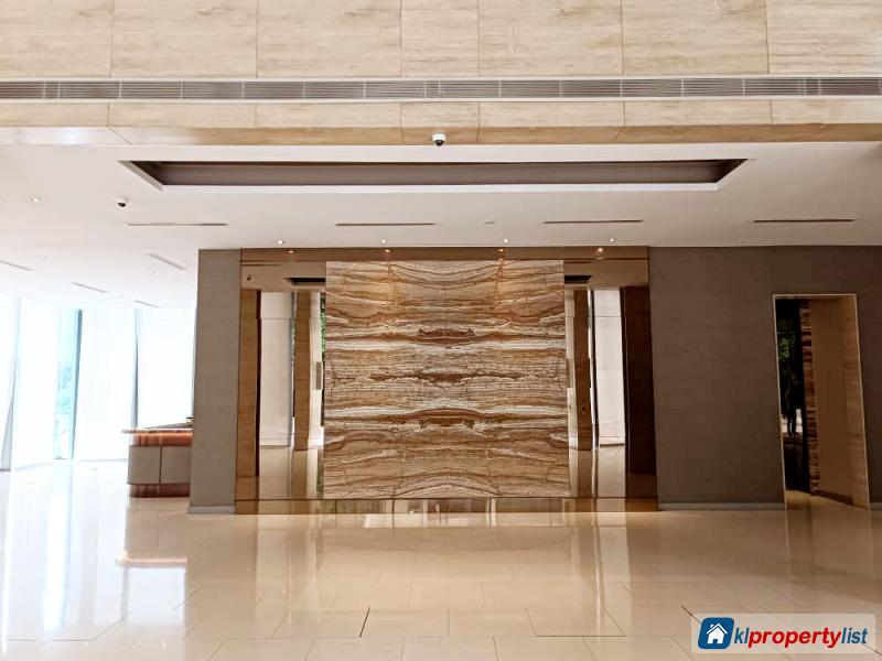 Commercial Bungalow for sale in Bukit Bintang in Malaysia - image