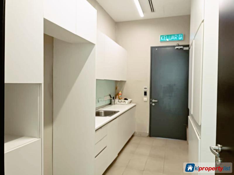 Commercial Bungalow for sale in Bukit Bintang - image 9