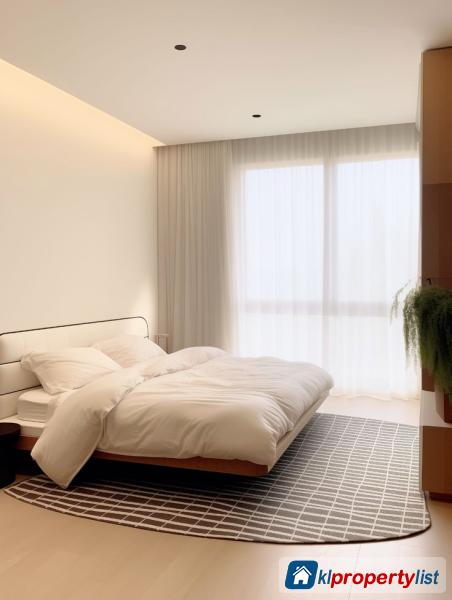4 bedroom 2-sty Terrace/Link House for sale in Seremban - image 2