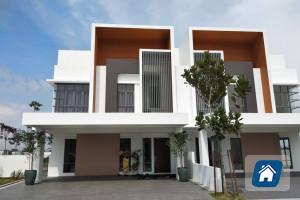 4 bedroom Semi-detached House for sale in Kajang - image 4