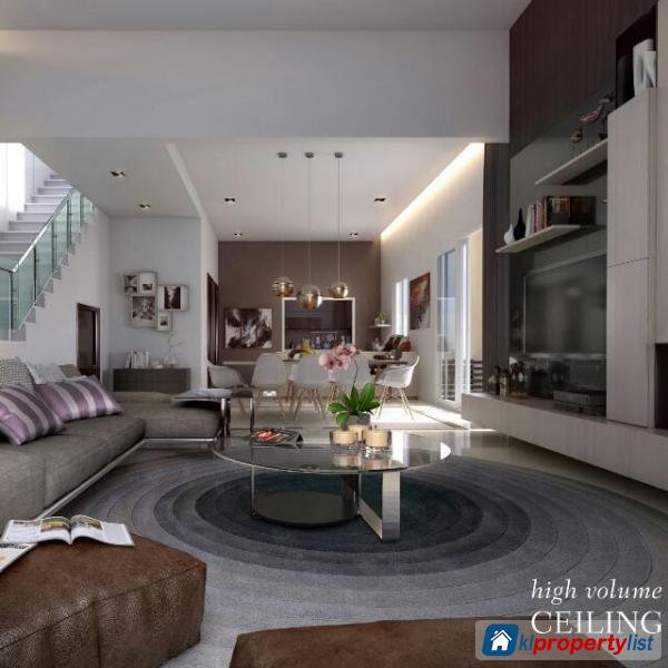 4 bedroom Semi-detached House for sale in Kajang - image 6