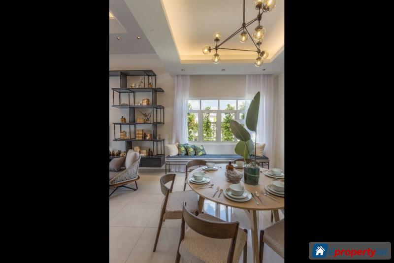 4 bedroom Semi-detached House for sale in Kajang - image 7