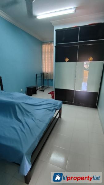 4 bedroom 2-sty Terrace/Link House for sale in Seremban - image 10
