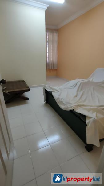 4 bedroom 2-sty Terrace/Link House for sale in Seremban - image 11
