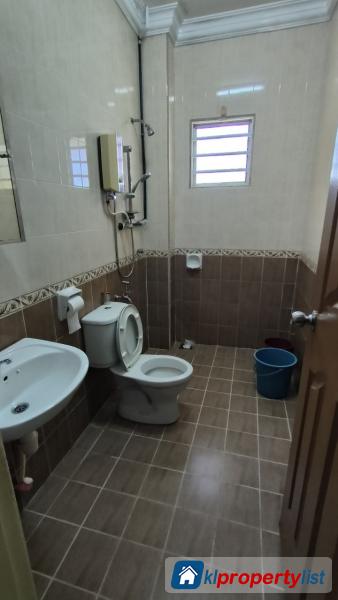 4 bedroom 2-sty Terrace/Link House for sale in Seremban - image 12