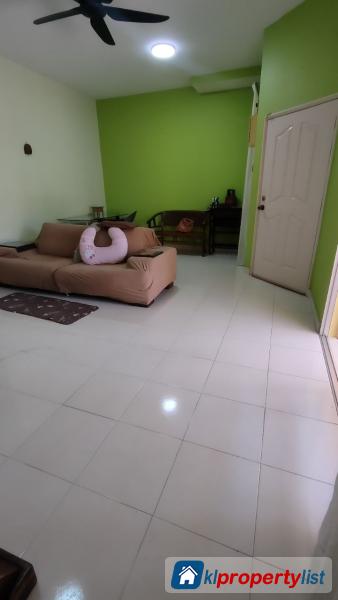4 bedroom 2-sty Terrace/Link House for sale in Seremban - image 3