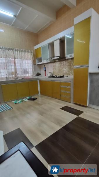 4 bedroom 2-sty Terrace/Link House for sale in Seremban - image 4