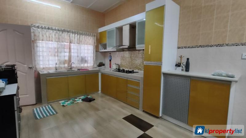 4 bedroom 2-sty Terrace/Link House for sale in Seremban - image 5