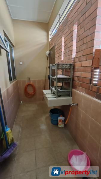 4 bedroom 2-sty Terrace/Link House for sale in Seremban - image 6