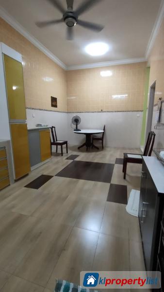 4 bedroom 2-sty Terrace/Link House for sale in Seremban - image 7