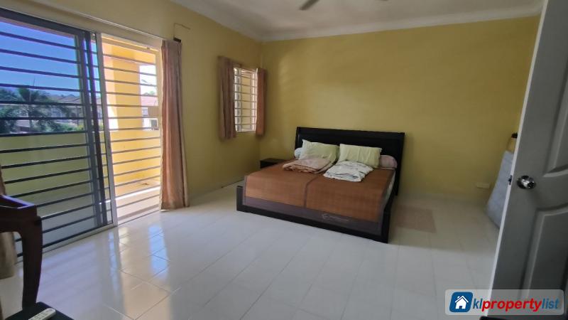 4 bedroom 2-sty Terrace/Link House for sale in Seremban - image 8