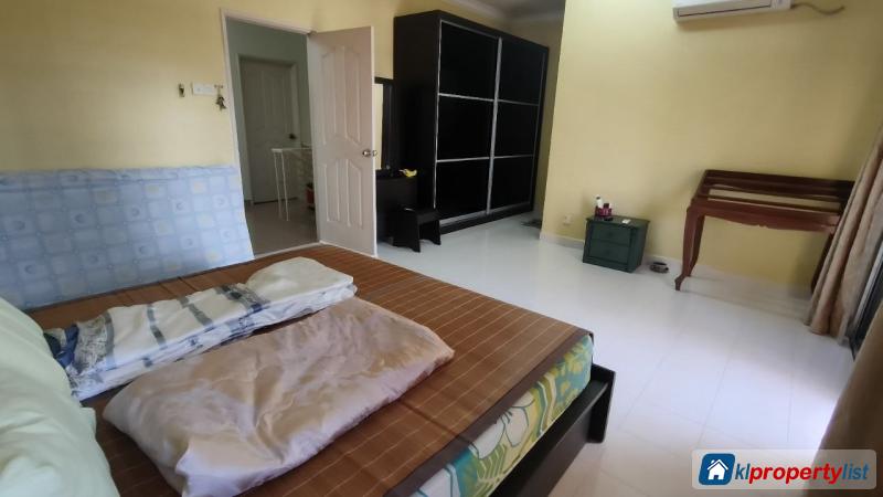 4 bedroom 2-sty Terrace/Link House for sale in Seremban - image 9