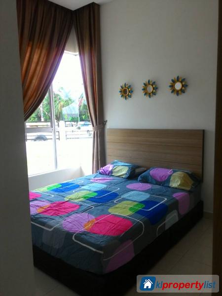 4 bedroom Semi-detached House for sale in Pulau Indah - image 6