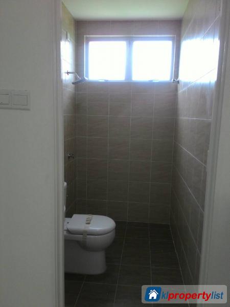 4 bedroom Semi-detached House for sale in Pulau Indah - image 8