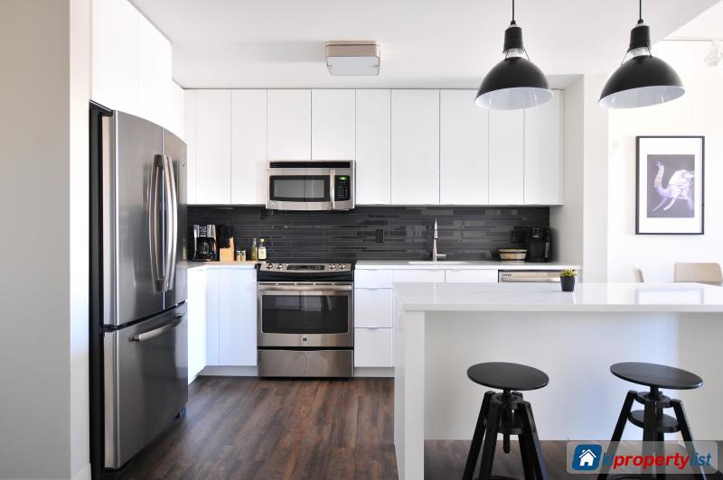 2-sty Terrace/Link House for sale in Puchong - image 4