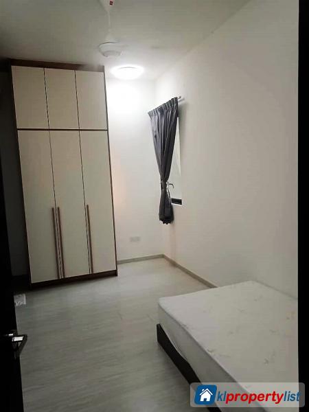 3 bedroom Condominium for rent in Bukit Jalil in Malaysia