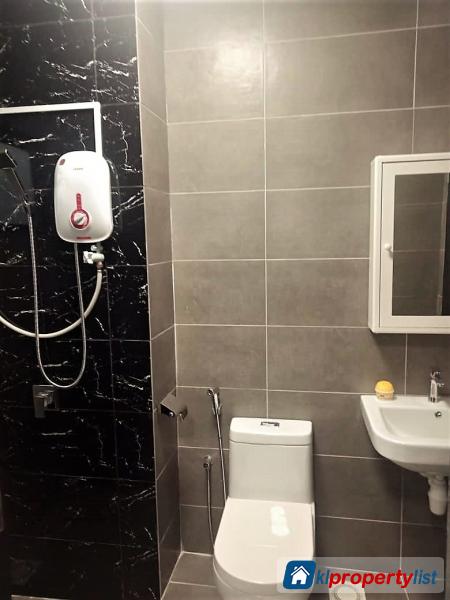 Picture of 3 bedroom Condominium for rent in Bukit Jalil in Kuala Lumpur