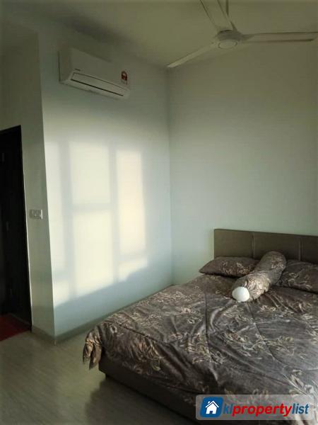 Picture of 3 bedroom Condominium for rent in Bukit Jalil in Malaysia