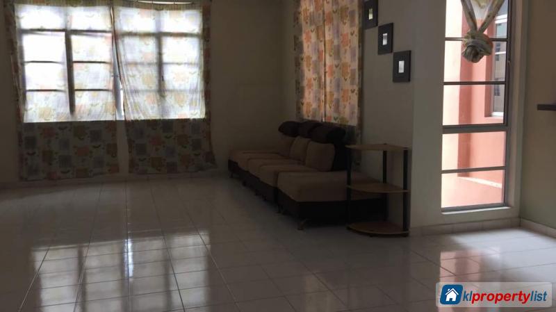 3 bedroom Apartment for rent in Skudai - image 2