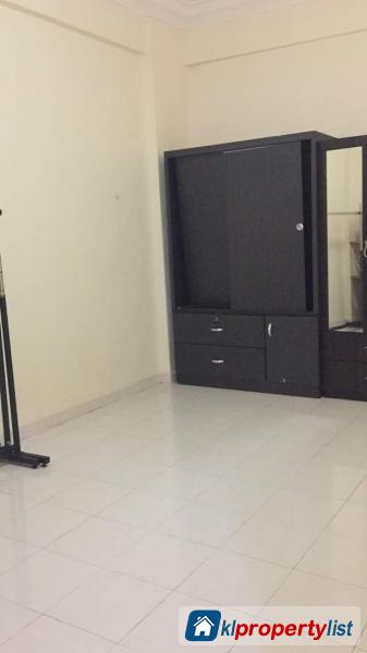3 bedroom Apartment for rent in Skudai - image 4