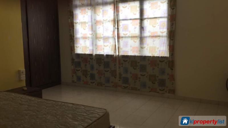 3 bedroom Apartment for rent in Skudai - image 5