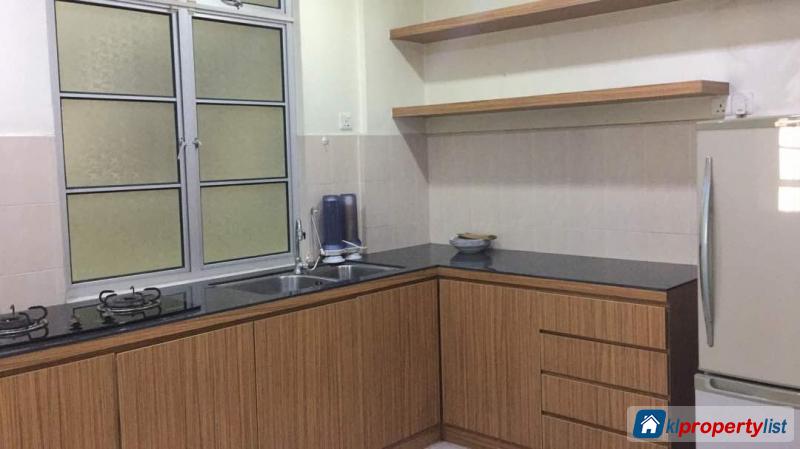 3 bedroom Apartment for rent in Skudai - image 6