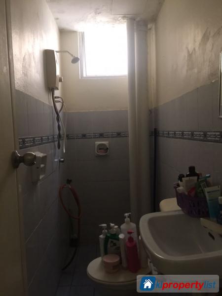 3 bedroom Apartment for rent in Skudai - image 8